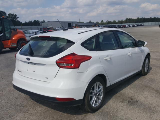 1FADP3K24JL324961  ford  2018 IMG 3