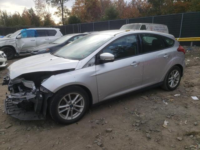 1FADP3K24JL332221  ford focus 2018 IMG 0