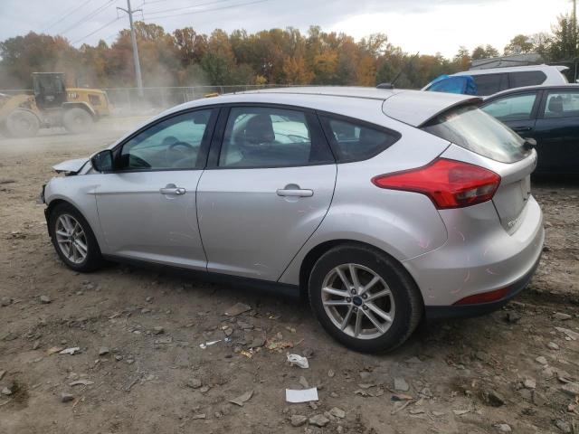 1FADP3K24JL332221  ford focus 2018 IMG 1