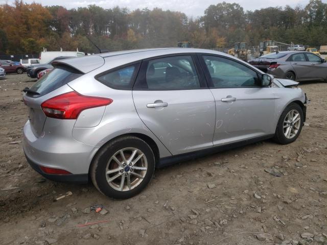 1FADP3K24JL332221  ford focus 2018 IMG 2