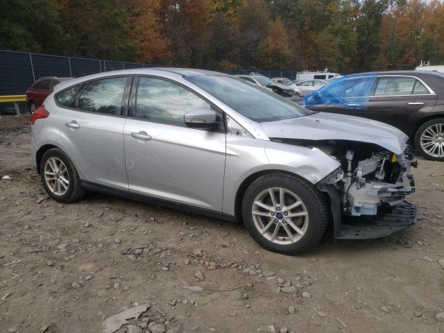 1FADP3K24JL332221  ford focus 2018 IMG 3