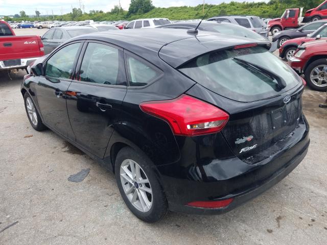 1FADP3K25JL269808  ford  2018 IMG 2