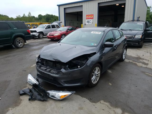 1FADP3K25JL283546  ford  2018 IMG 1