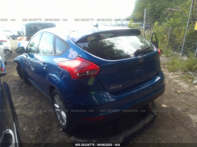 1FADP3K25JL320742  ford focus 2018 IMG 2