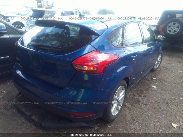 1FADP3K25JL320742  ford focus 2018 IMG 3