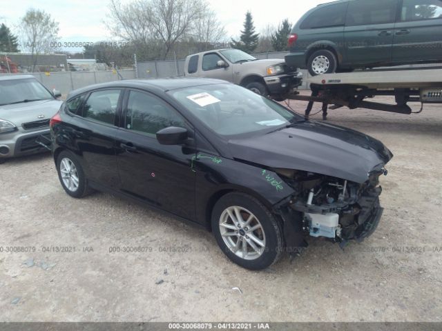 1FADP3K25JL324838  ford focus 2018 IMG 0