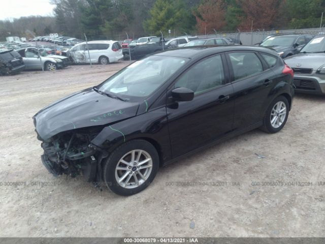 1FADP3K25JL324838  ford focus 2018 IMG 1