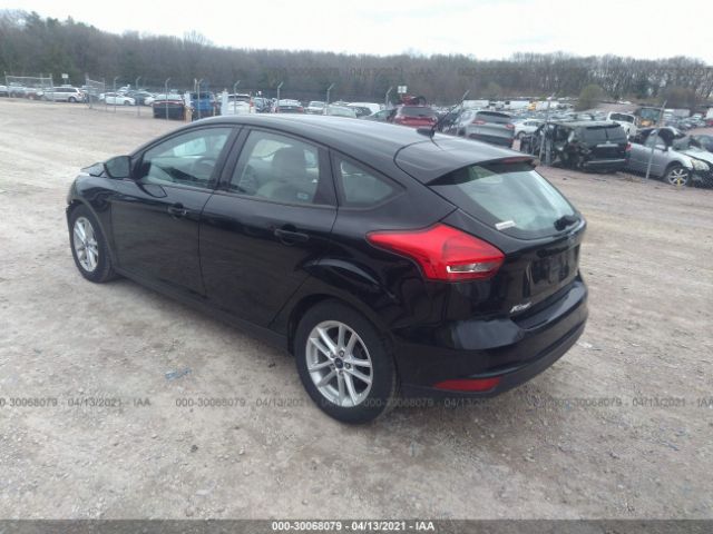 1FADP3K25JL324838  ford focus 2018 IMG 2