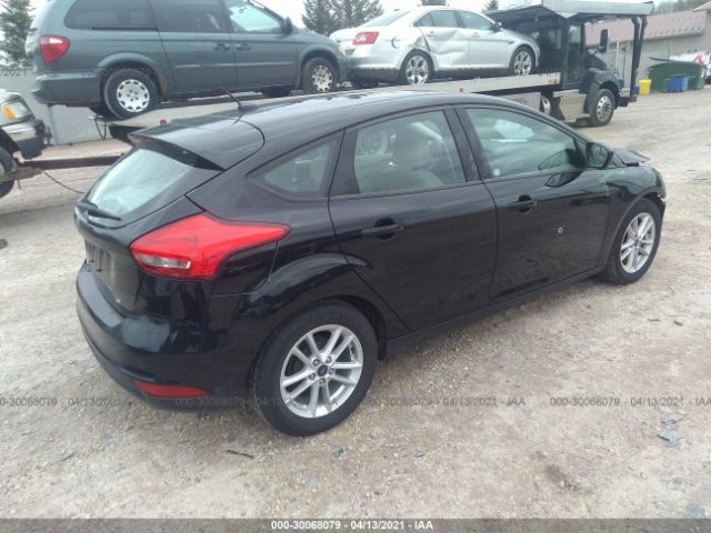 1FADP3K25JL324838  ford focus 2018 IMG 3