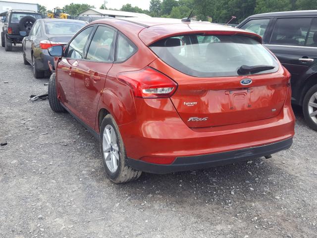 1FADP3K25JL330414  ford  2018 IMG 2