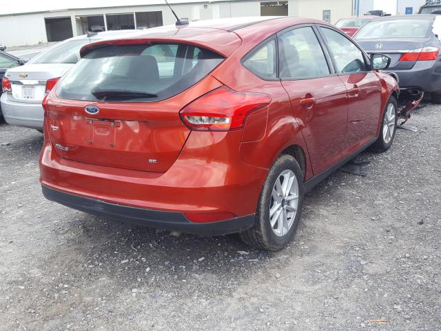 1FADP3K25JL330414  ford  2018 IMG 3