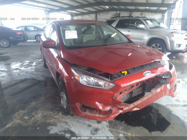 1FADP3K26JL255965  ford focus 2018 IMG 0