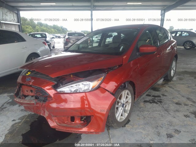 1FADP3K26JL255965  ford focus 2018 IMG 1