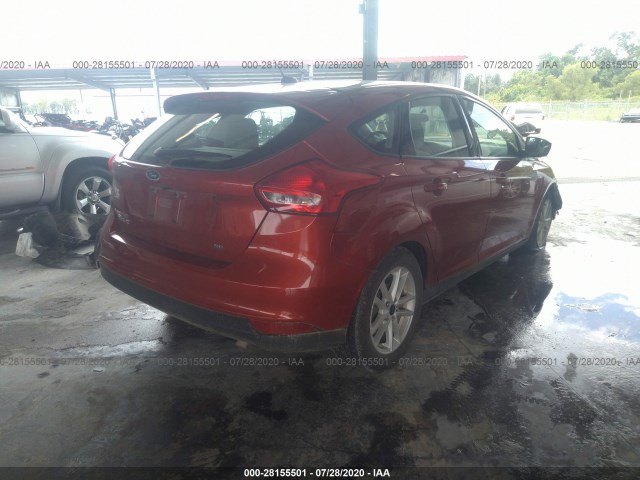 1FADP3K26JL255965  ford focus 2018 IMG 3