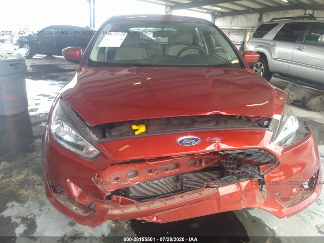 1FADP3K26JL255965  ford focus 2018 IMG 5