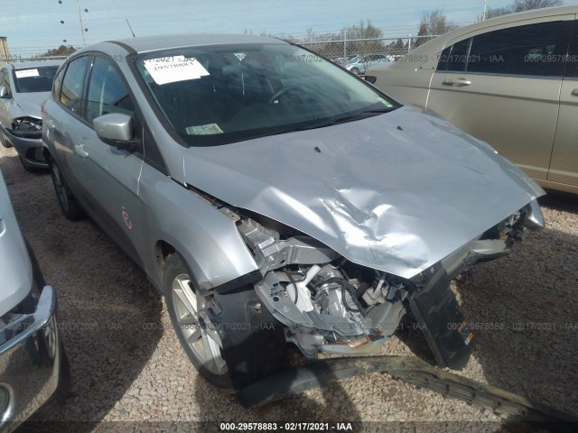 1FADP3K26JL272538  ford focus 2018 IMG 0