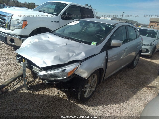 1FADP3K26JL272538  ford focus 2018 IMG 1