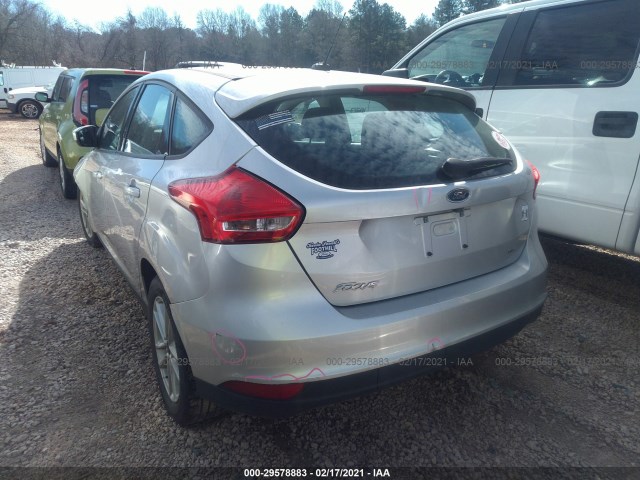 1FADP3K26JL272538  ford focus 2018 IMG 2