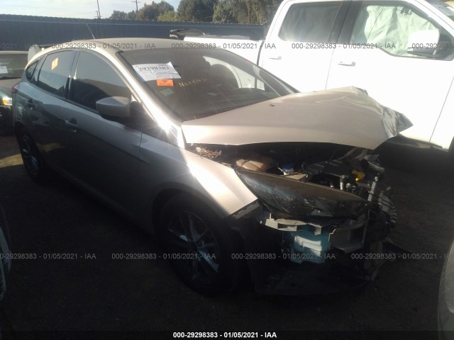 1FADP3K27JL278445  ford focus 2018 IMG 0