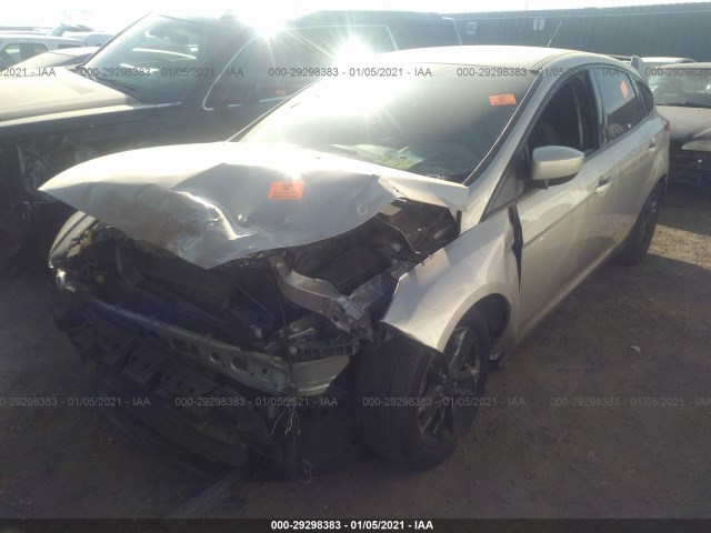 1FADP3K27JL278445  ford focus 2018 IMG 1