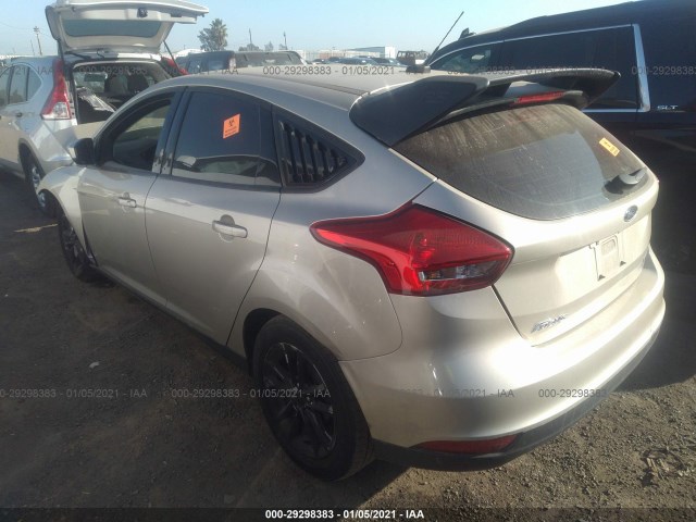 1FADP3K27JL278445  ford focus 2018 IMG 2