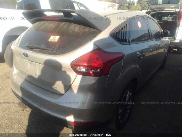 1FADP3K27JL278445  ford focus 2018 IMG 3