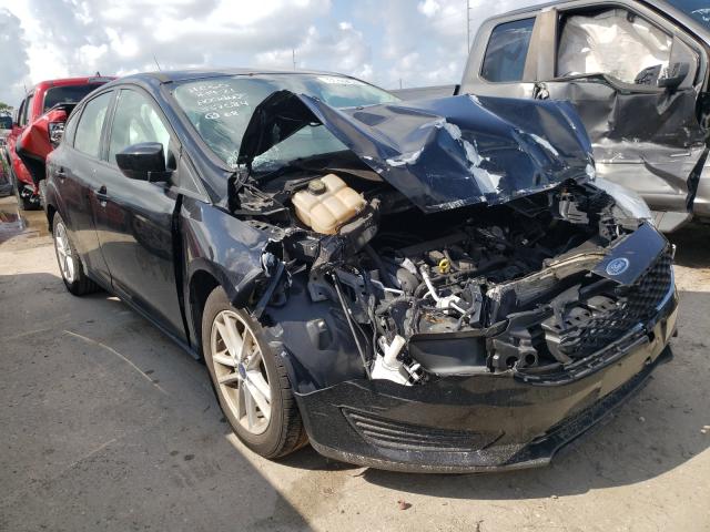 1FADP3K27JL315753  ford  2018 IMG 0