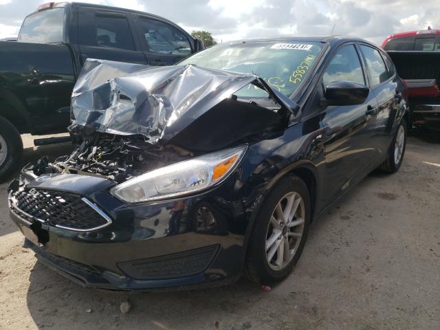 1FADP3K27JL315753  ford  2018 IMG 1