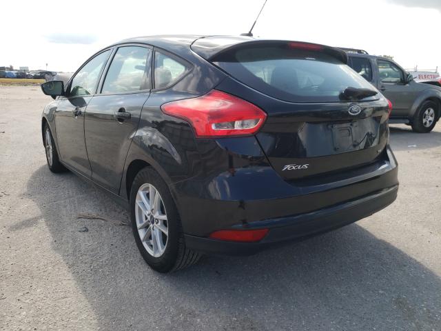 1FADP3K27JL315753  ford  2018 IMG 2