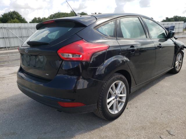 1FADP3K27JL315753  ford  2018 IMG 3