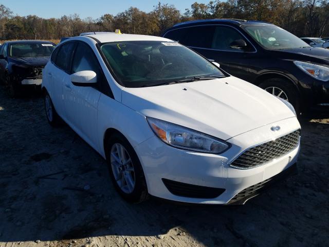 1FADP3K28JL255224  ford  2018 IMG 0