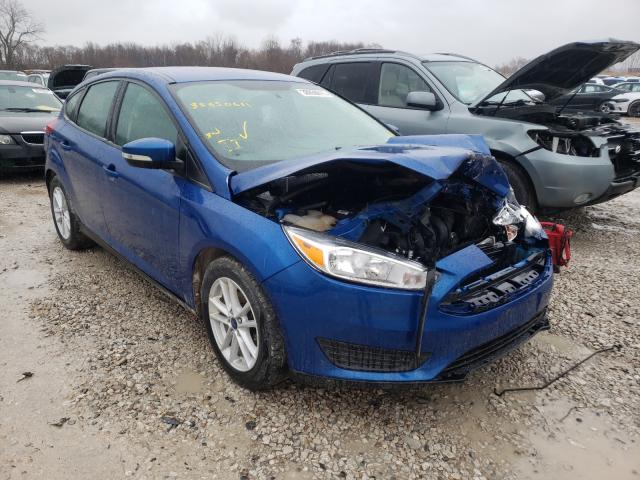 1FADP3K28JL258477  ford  2018 IMG 0