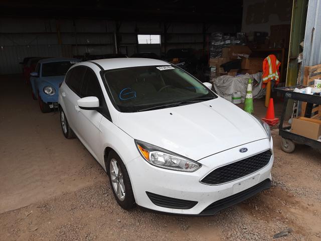 1FADP3K28JL293519  ford  2018 IMG 0