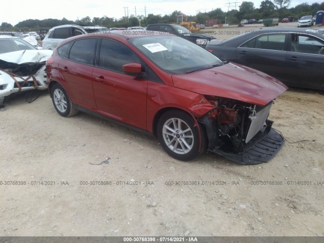 1FADP3K28JL319696  ford focus 2018 IMG 0