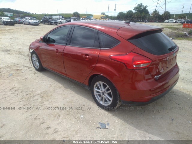 1FADP3K28JL319696  ford focus 2018 IMG 2