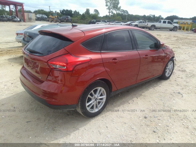 1FADP3K28JL319696  ford focus 2018 IMG 3