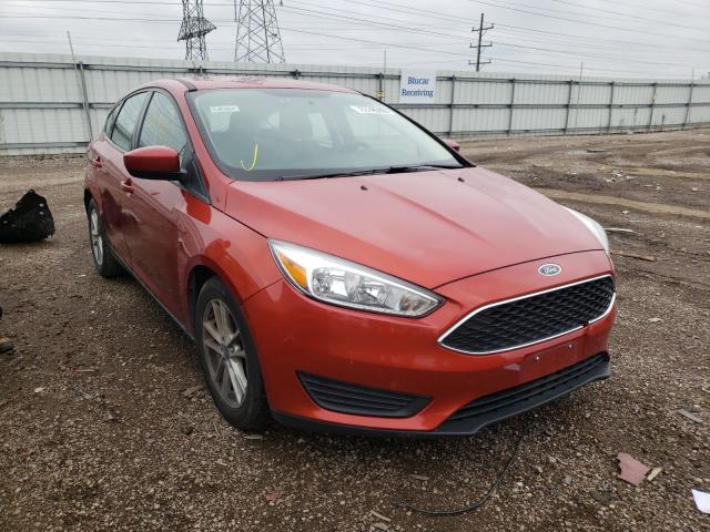 1FADP3K28JL326664  ford  2018 IMG 0