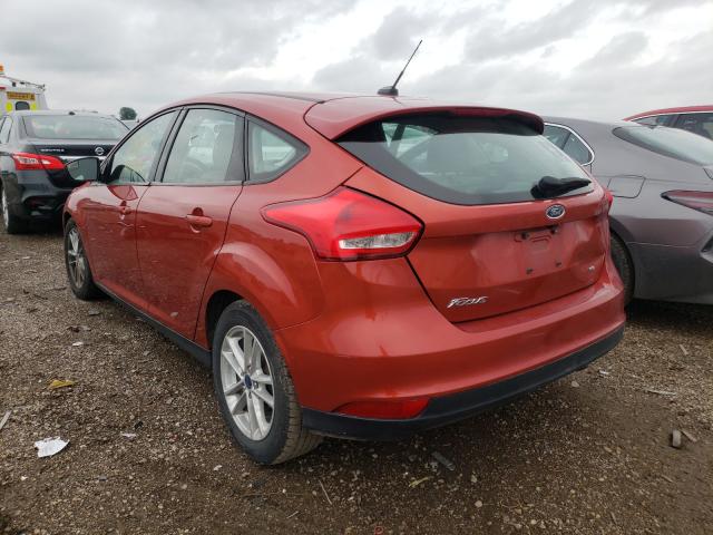 1FADP3K28JL326664  ford  2018 IMG 2