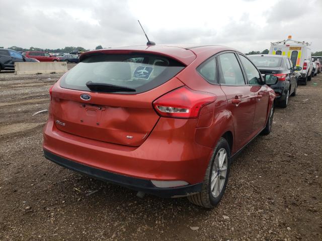 1FADP3K28JL326664  ford  2018 IMG 3