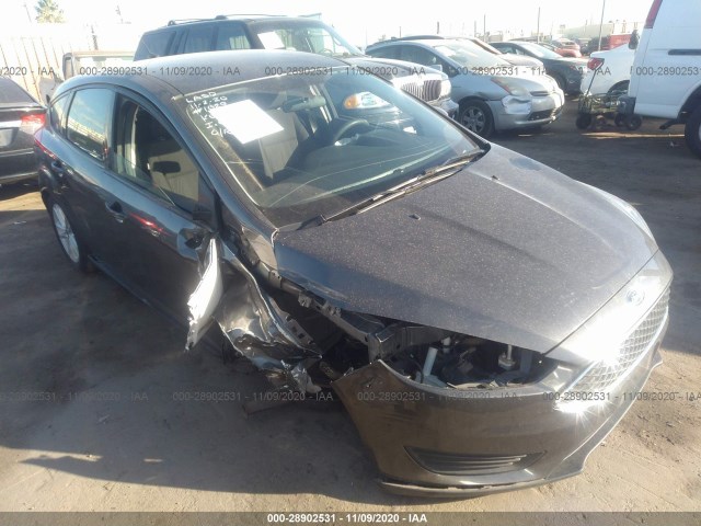 1FADP3K29JL295523  ford focus 2018 IMG 0