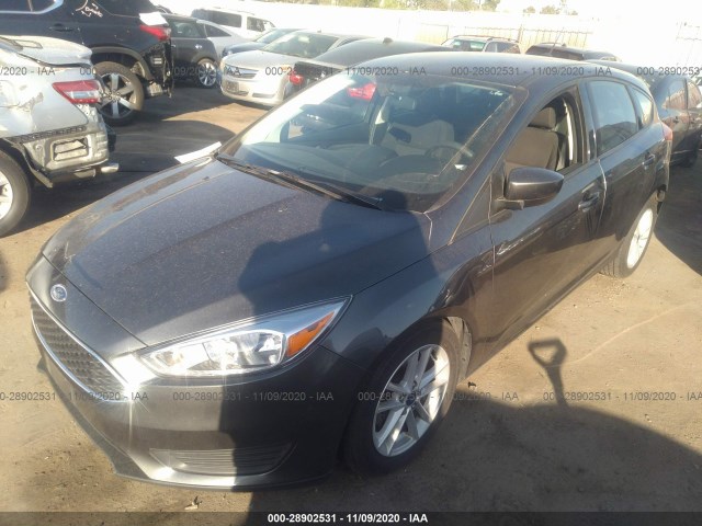 1FADP3K29JL295523  ford focus 2018 IMG 1