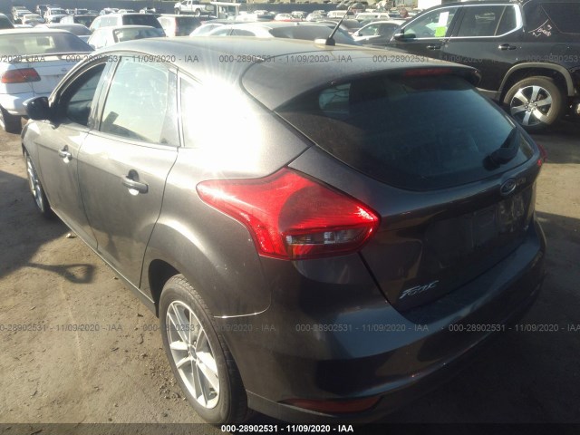 1FADP3K29JL295523  ford focus 2018 IMG 2