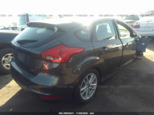 1FADP3K29JL295523  ford focus 2018 IMG 3