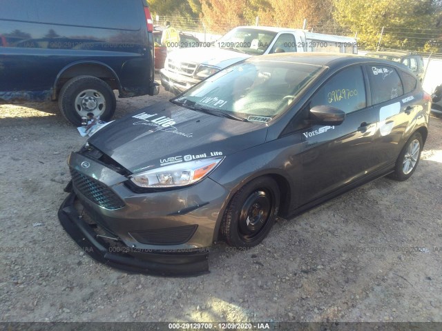 1FADP3K29JL309422  ford focus 2018 IMG 1