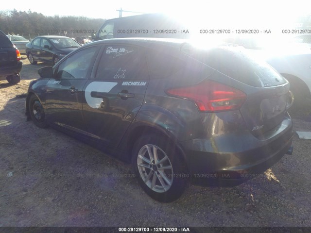 1FADP3K29JL309422  ford focus 2018 IMG 2