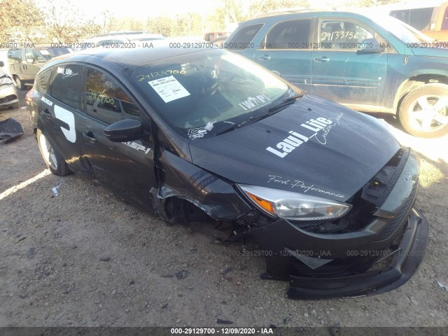 1FADP3K29JL309422  ford focus 2018 IMG 5