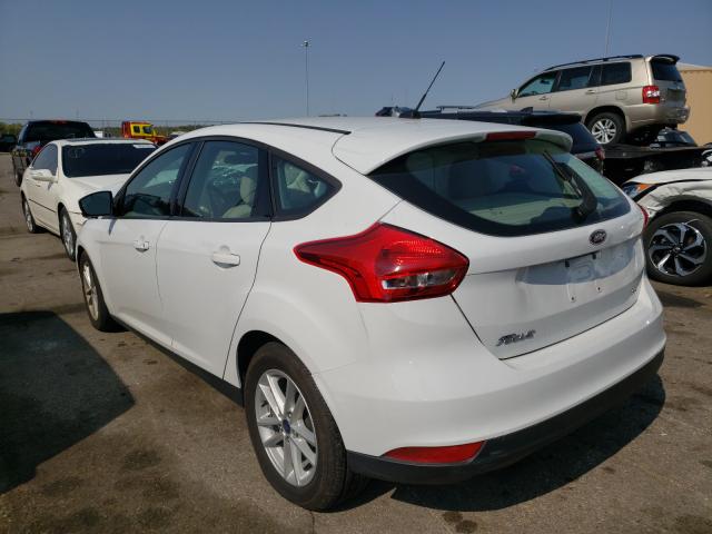 1FADP3K29JL327001  ford  2018 IMG 2