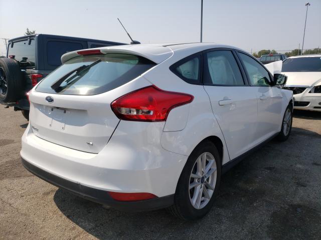 1FADP3K29JL327001  ford  2018 IMG 3