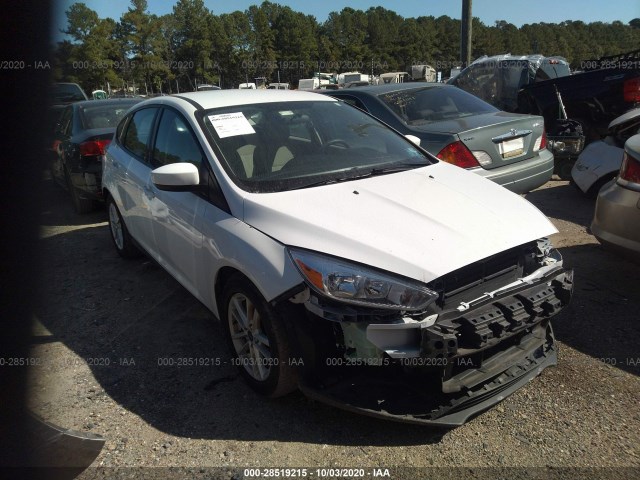 1FADP3K29JL327063  ford focus 2018 IMG 0