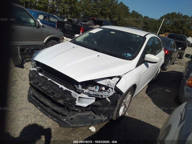 1FADP3K29JL327063  ford focus 2018 IMG 1